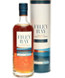 Filey Bay - Sherry Cask Reserve #674 Yorkshire Single Malt Whisky (700ml)