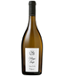 2018 Stags' Leap Winery Viognier 750ml