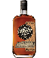 Ole Smoky Salty Caramel Whiskey &#8211; 750ML