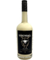 Skrewball Peanut Butter Eggnog Whiskey 750ml