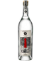 123 Organic Tequila Blanco 750ml Nom-1480