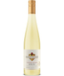 Kendall Jackson Vintners Reserve Riesling 750ml