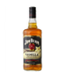 Jim Beam Vanilla Infused Flavored Bourbon Whiskey / Ltr