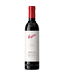 Penfolds Bin 149 Wine Of The World Cabernet Rated 97JS