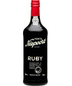 Niepoort - Ruby Porto NV (750ml)