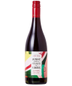 Sunny with a Chance of Flowers Pinot Noir 750ml