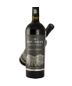 2020 Beringer Knights Valley Cabernet Sauvignon