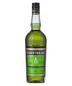 Chartreuse Green 750 ML