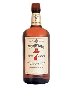 Seagram's 7 Crown Blended Whiskey &#8211; 1.75L