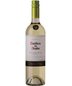 Concha Y Toro Sauvignon Blanc Casillero Del Diablo Nv 750ml