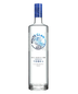 Buy White Claw Spirits Vodka | Quality Liquor Store