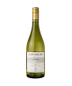 2023 Los Vascos Chardonnay / 750 ml