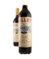 Lillet Rouge