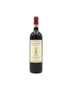 Padelletti Brunello di Montalcino 750ml - Stanley's Wet Goods