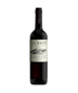 Dios Baco Medium Sherry Jerez 750ml