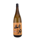 Konteki Tears of Dawn Daiginjo Sake 1.8L Rated 91BTI