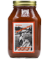 Bloody Darn Good Hot Mama Bloody Mary Mix 32oz