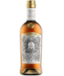 Buy The Compass Box Extinct Blends Quartet Metropolis Scotch Whisky