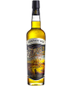 Compass Box The Peat Monster Malt Scotch 750ml