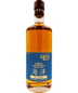 Kaiyo Whisky The Ramu Limited Wood Library Series Edition Rum Barrel Finish Japan 8 yr 700ml