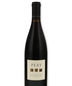 2021 Pinot Noir, Peay Vineyards, West Sonoma, CA,