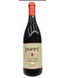 2017 Poppy Wines - Pinot Noir Santa Lucia Highlands Reserve