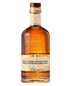 Broken Barrel Small Batch Bourbon Whiskey | Quality Liquor Store