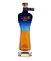 Tequila Lobos 1707 Anejo Limited Edition