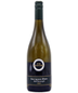 Kim Crawford Sauvignon Blanc 375ML - East Houston St. Wine & Spirits | Liquor Store & Alcohol Delivery, New York, NY