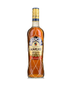 Brugal Anejo Superior Dominican Republic Rum 750ml | Liquorama Fine Wine & Spirits