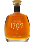 1792 Full Proof Bourbon