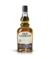 Old Pulteney 12 Year Old Scotch