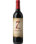 Seven Deadly Zins Zinfandel 750ml