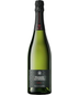 Marques De Caceres Cava Brut Spain Cava 750ml