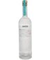 Amatitena Tequila Blanco 750ml