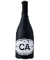 Locations California Red Blend &#8211; 750ML