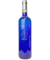 2020 Arione - Moscato d'Asti (750ml)