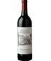 2019 Chateau Montelena - Napa Valley Cabernet Sauvignon (750ml)