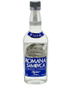 Romana Sambuca Liquore Classico 375ml