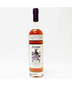 Willett Family Estate Bottled Single-Barrel 9 Year Old Straight Bourbon Whiskey, Kentucky, USA 23J1766