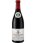 2017 Louis Latour Chambertin Grand Cru Cuvee Heritiers Latour 1.5Ltr