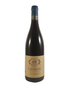 2009 Olga Raffault - Chinon Les Picasses (750ml)