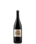 2015 Clos Saron, Black Pearl Syrah/Cabernet,