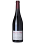 2021 Jean Foillard Beaujolais Villages 750ml