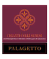 Palagetto - Chianti Colli Senesi (750ml)