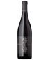 2013 Lo Zoccolaio Barolo Riserva Ravera 750ml