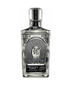 Herradura Cristalino Ultra Anejo Tequila 750ml