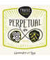 Troegs Perpetual IPA 16oz Cans (Imperial)