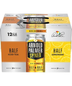 Arnold Palmer - Spiked Half & Half Malt Beverage (12 pack cans)