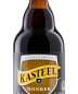 Van Honsebrouck Kasteel Bruin